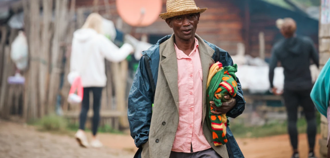Cultural Authenticity Protection – Preserving Local Identity While Adapting to Modern Tourism