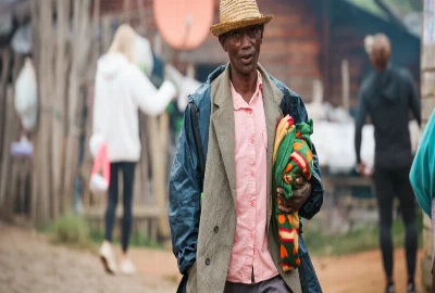 Cultural Authenticity Protection – Preserving Local Identity While Adapting to Modern Tourism