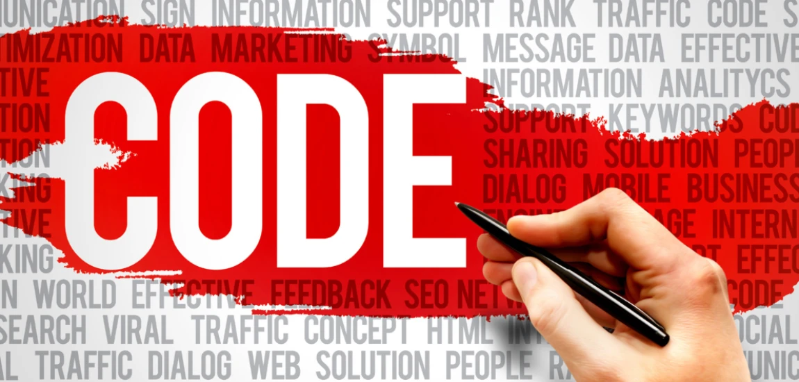 Cultural Code-Switching: Global Content in a World of Hyperlocal Algorithms