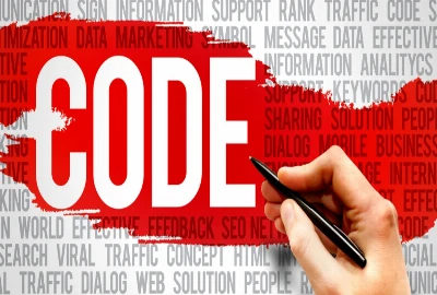 How Smart Cinema Technologies Are Transforming Theatrical Experiences