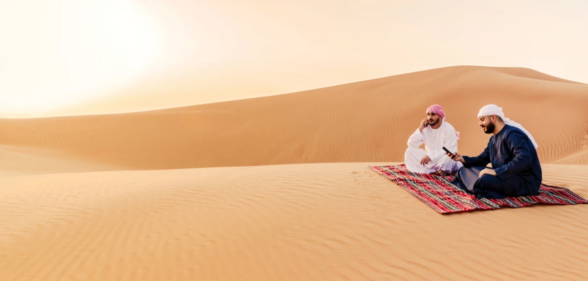 Cultural Continuity Tourism – Protecting Local Identity as Destinations Modernize