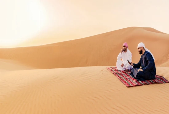 Cultural Continuity Tourism – Protecting Local Identity as Destinations Modernize