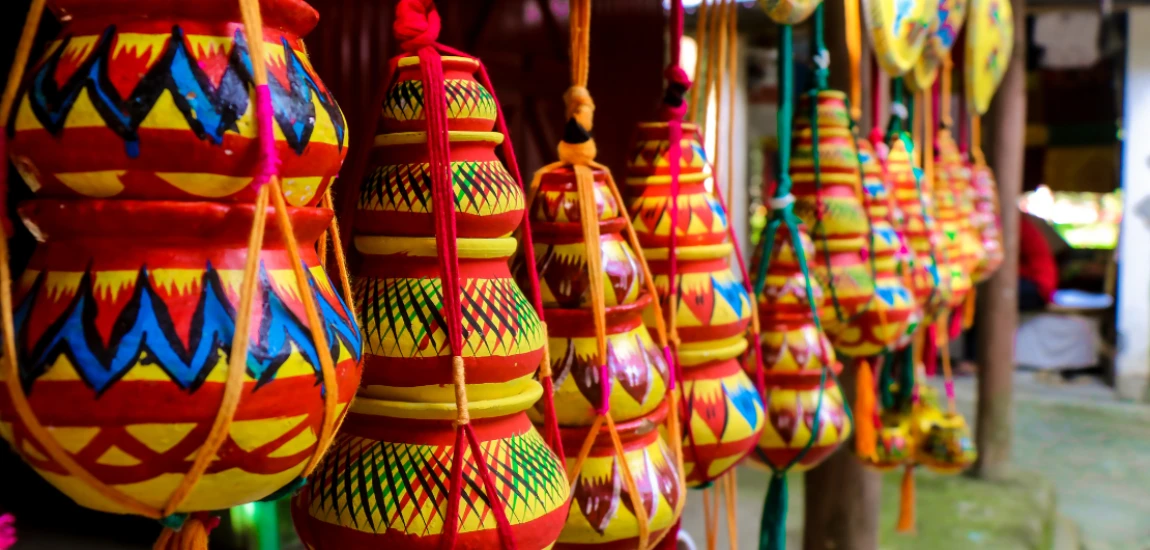Cultural Continuity Tourism – Protecting Traditions While Developing Tourism