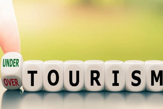 Cultural Festival Tourism: Experiencing Global Traditions Through Local Celebrations