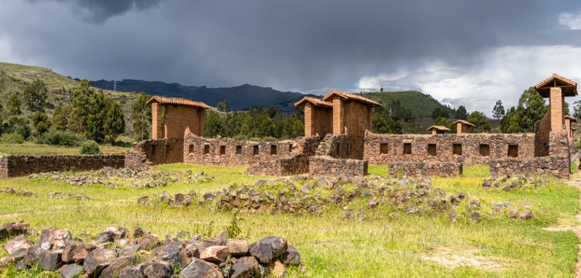 Cultural Heritage Exploration Travel – Discovering History, Traditions, and Timeless Destinations