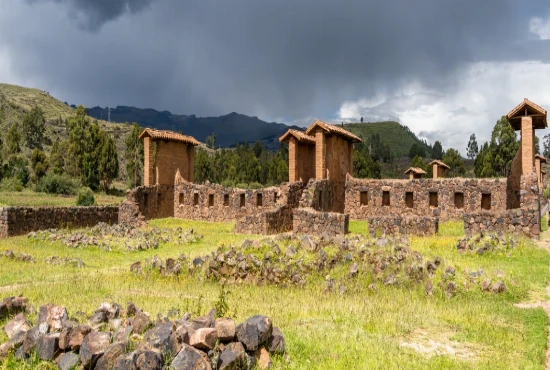 Cultural Heritage Exploration Travel – Discovering History, Traditions, and Timeless Destinations