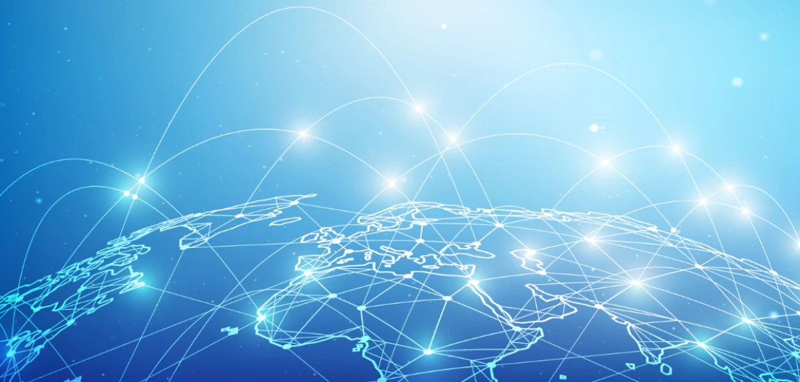 Cultural Heritage Innovation Networks – Connecting Cultural Preservation With Modern Tourism