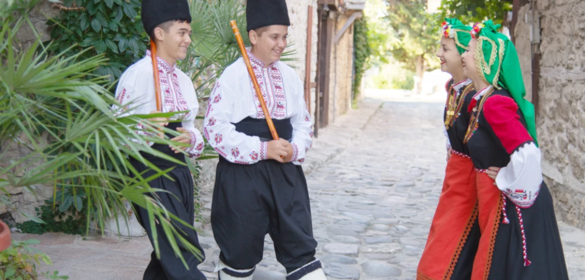 Cultural Identity Protection – Preserving Traditions While Tourism Expands