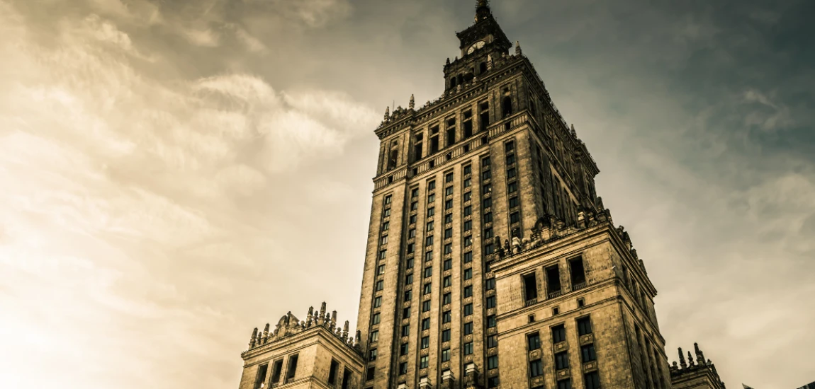 Cultural Intelligence Travel Models: Preparing Social Adaptation Strategies Before Arrival