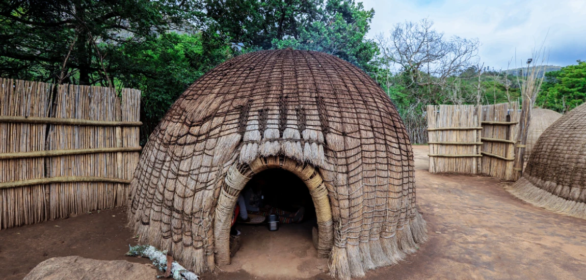 Cultural Knowledge Preservation Networks – Using Tourism to Preserve Traditional Knowledge, Crafts, and Local Identities