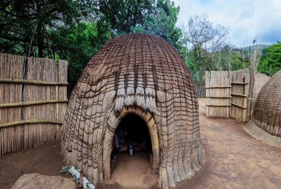 Cultural Knowledge Preservation Networks – Using Tourism to Preserve Traditional Knowledge, Crafts, and Local Identities