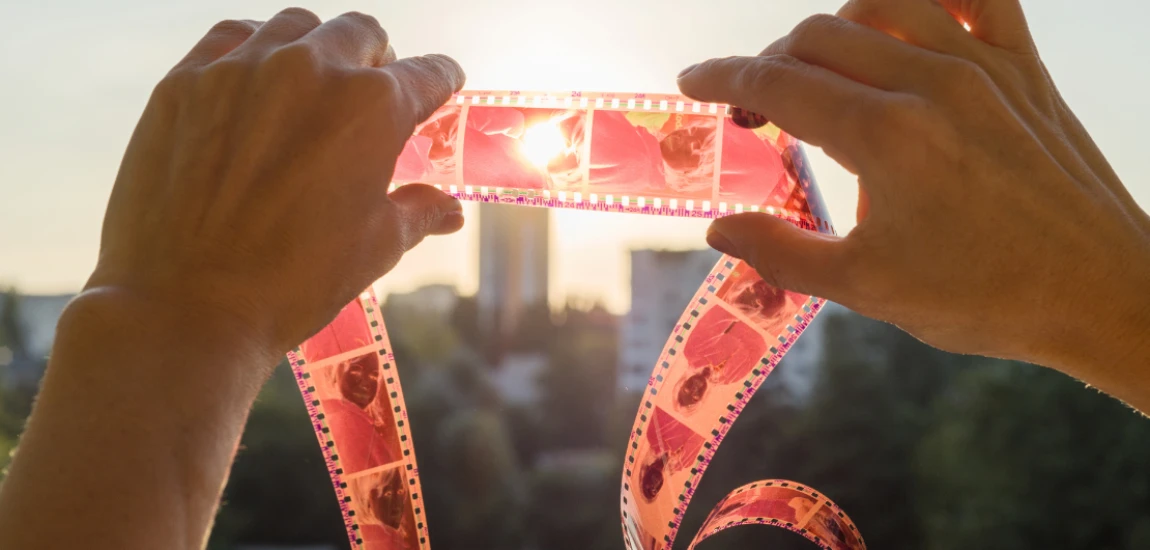 Cultural Memory, Nostalgia Engineering & Reboots: Why the Past Keeps Coming Back