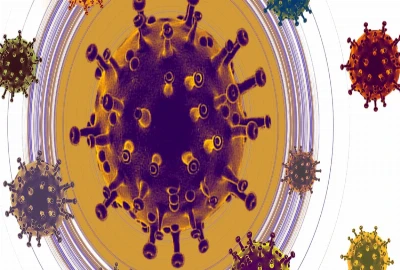 The Emergence of AI Voice Doubles and Their Impact on Global Dubbing Industries