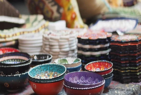 Cultural Preservation Tourism: How Travel Can Protect Languages, Traditions, Crafts, and Local Heritage