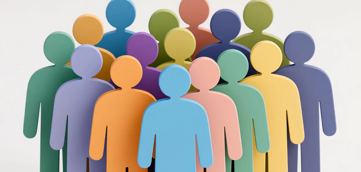 Cultural Representation in Film: Progress or Just PR?