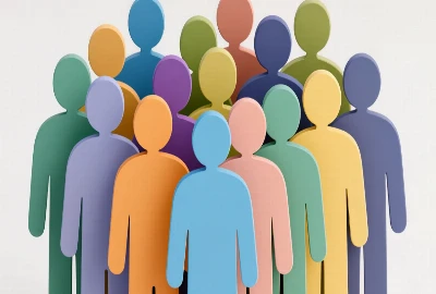 How Smart Cinema Technologies Are Transforming Theatrical Experiences