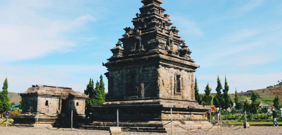 Cultural Resilience Tourism – Protecting Traditions and Local Identity