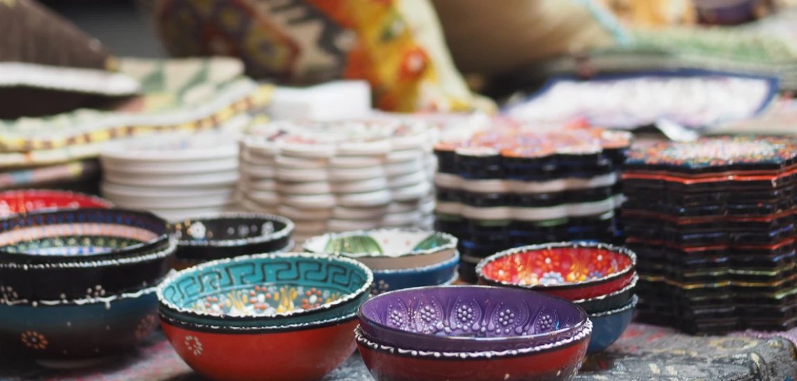 Cultural Revival Tourism: How Travel Can Help Preserve Languages, Crafts, Traditions, and Local Identity