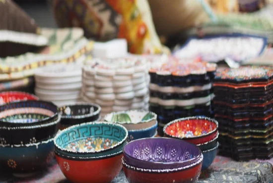 Cultural Revival Tourism: How Travel Can Help Preserve Languages, Crafts, Traditions, and Local Identity