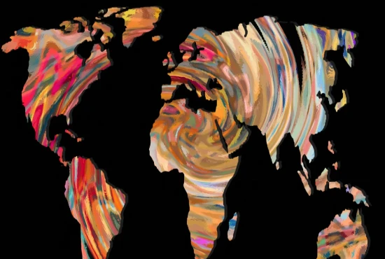 Cultural Rhythm Travel Mapping: Experiencing Cities Through Local Daily Life