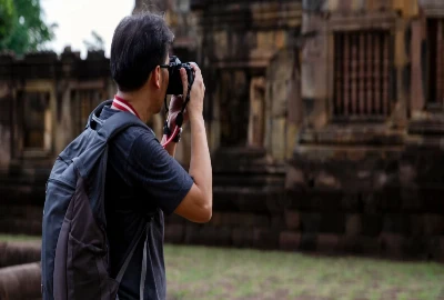 Passive Saving Automation: Effortless Ways to Build Wealth Through Technology