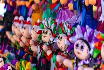Cultural Tourism Knowledge Exchange and Living Heritage Networks – Connecting Travelers with Local Traditions, Artisans, Storytelling, Traditional Skills, and Cultural Preservation Initiatives