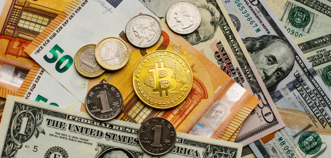 Culture as Currency: How Aesthetic Trends Are Driving Consumer Behavior