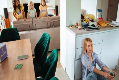 The Growth of Adaptive Immersion Pods for Fully Responsive VR Cinema Experiences