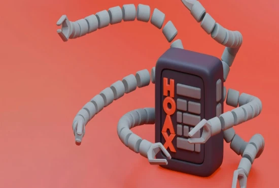 Cybersecurity Awareness for Individuals: Understanding Online Threats and Staying Safe