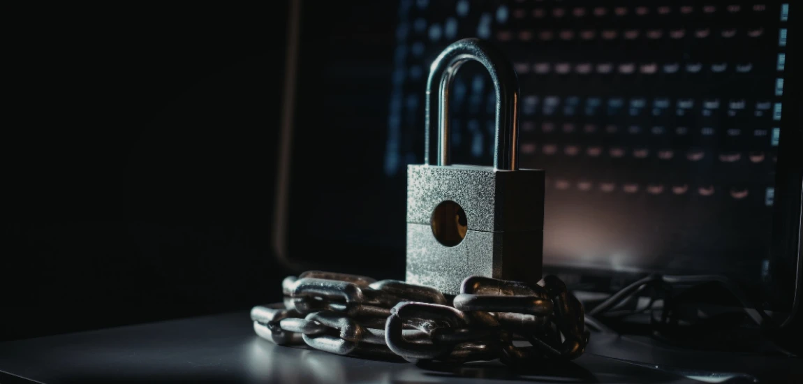 Cybersecurity Basics for the Digital Age: How to Protect Your Personal Data Online