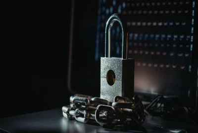 Long-Term Financial Planning for Stability: Creating a Secure Financial Future