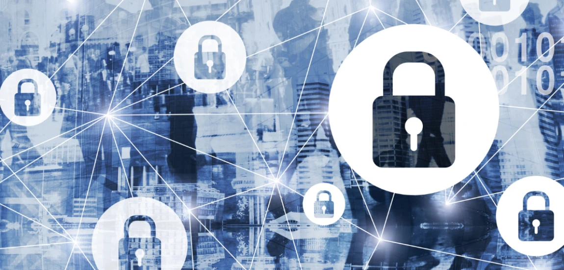 Cybersecurity in the Age of Deepfakes and AI-Driven Threats