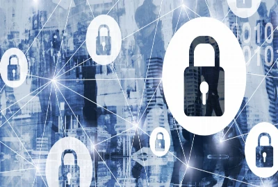 Non-Intrusive Computing – Tech That Supports You Without Interrupting You