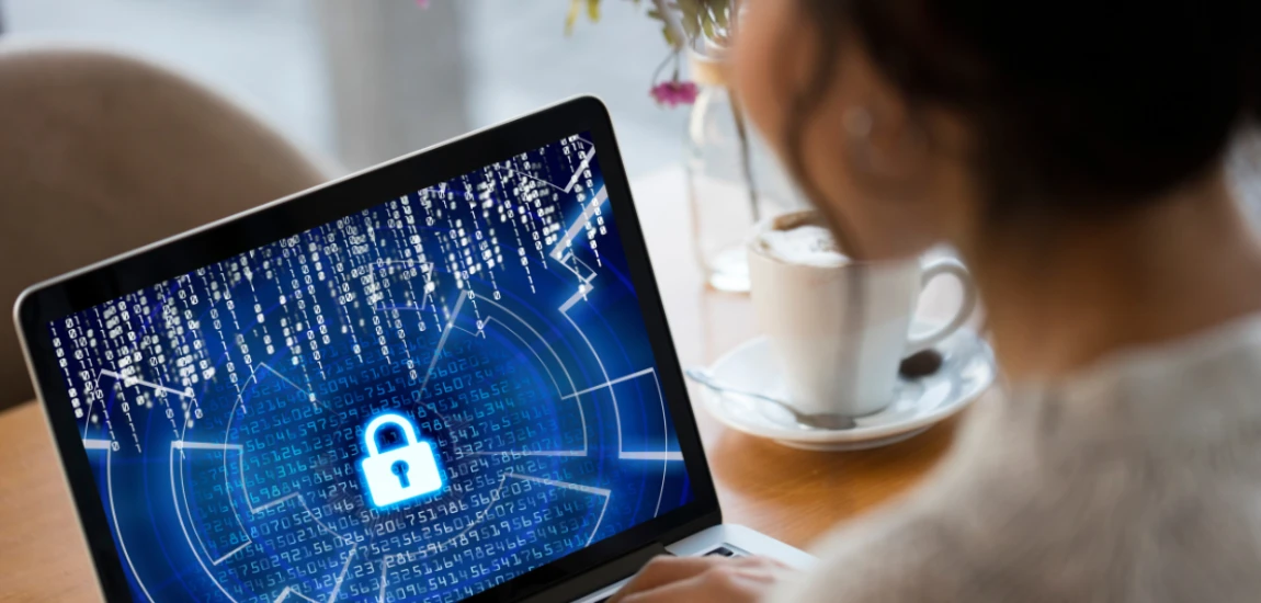 Cybersecurity in the Age of Quantum Threats