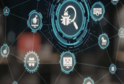 Cybersecurity Intelligence Systems: Strengthening Real-Time Threat Detection Architectures