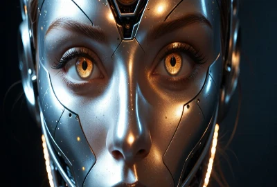 Stress-Reducing Wealth Architecture – Designing Finances That Calm the Nervous System