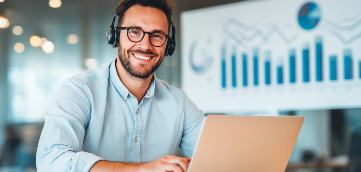 Data Diet Frameworks: Controlling Information Intake for Mental Performance