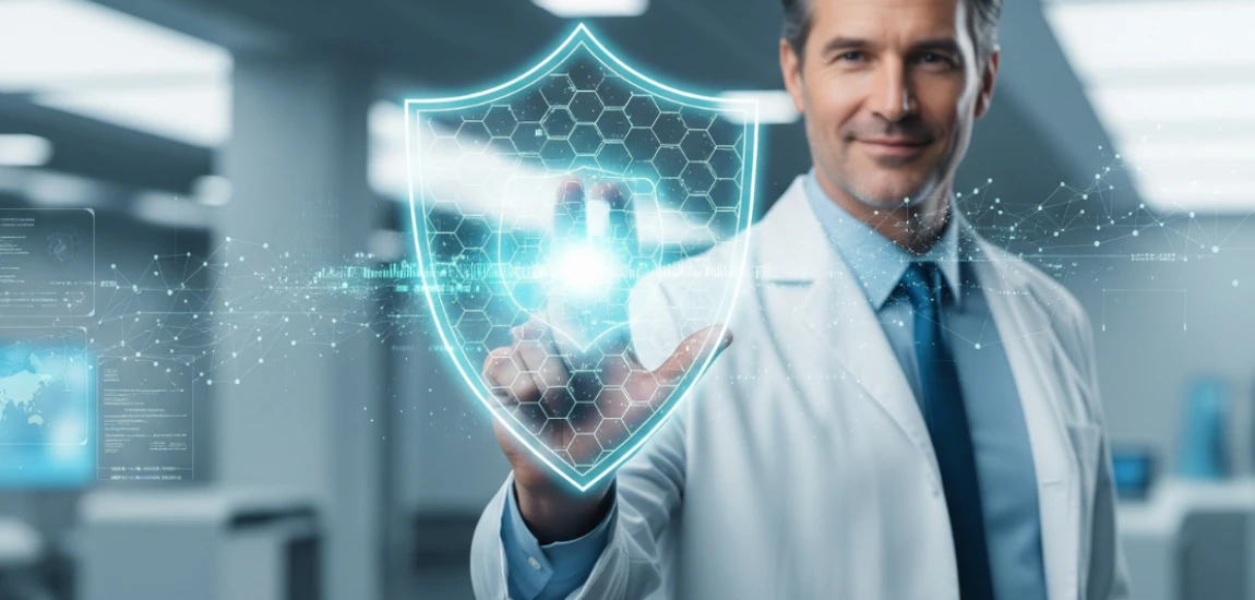 Data-Driven Creativity: How Analytics Shape Modern Storytelling