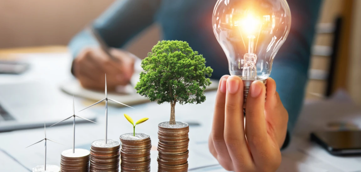 Data-Driven Drama: How Streaming Platforms Use Viewer Habits to Shape Storylines