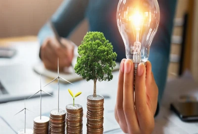 How AI-Generated Previsualization Pipelines Are Shortening Production Timelines