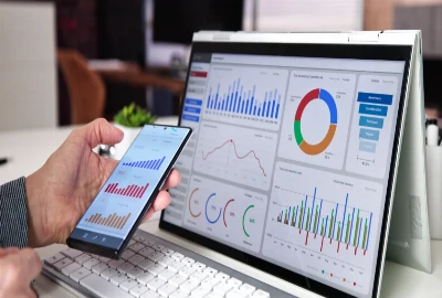 Next-Generation Financial Independence Strategies for the Digital Age