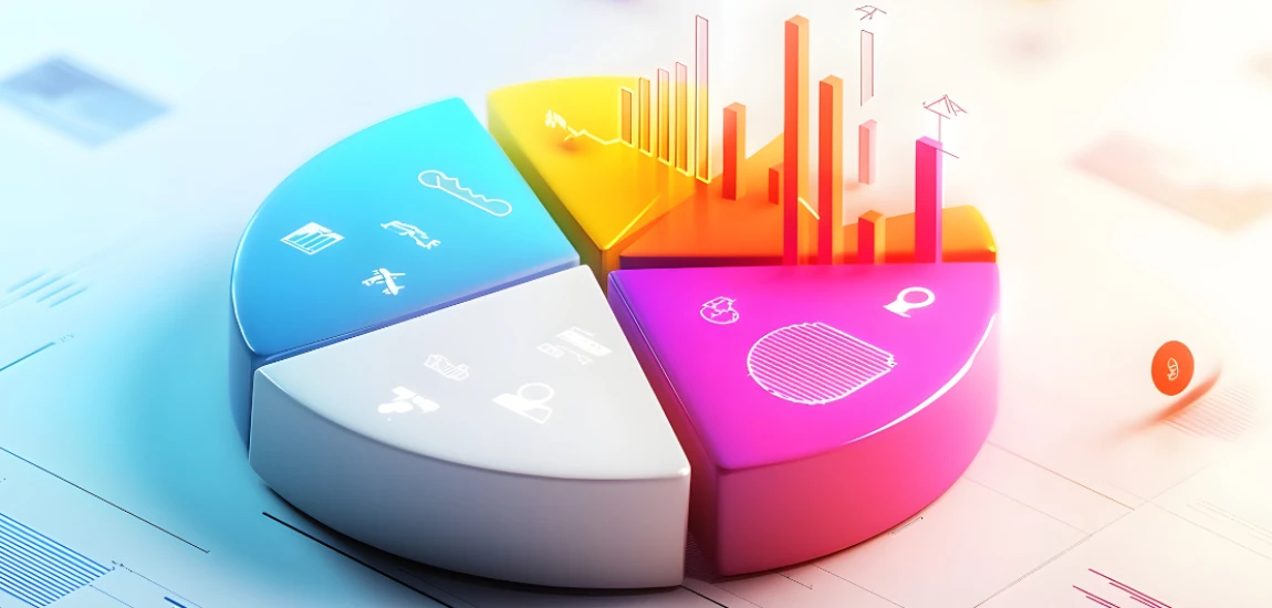 Data Mourning: Grieving in a Quantified World