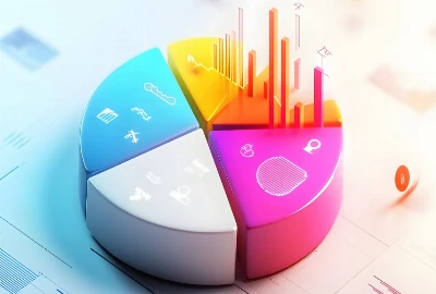 Stress-Reducing Wealth Architecture – Designing Finances That Calm the Nervous System