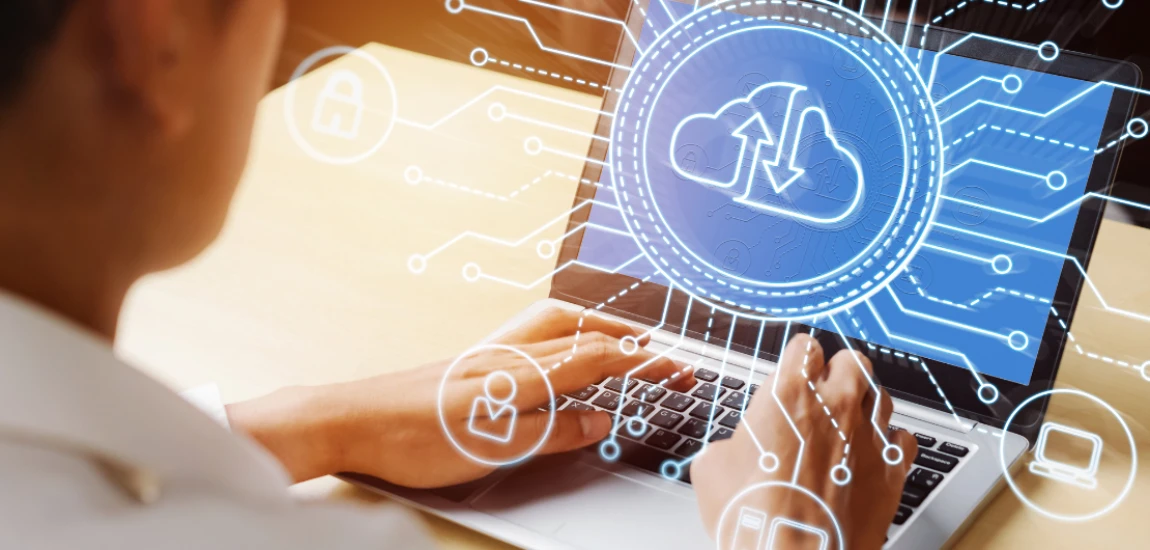 Data Nostalgia: Remembering the Analog