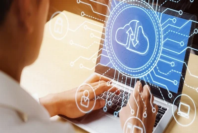 How AI-Generated Previsualization Pipelines Are Shortening Production Timelines