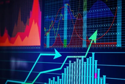 Stress-Reducing Wealth Architecture – Designing Finances That Calm the Nervous System