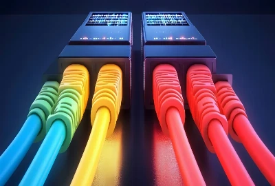 How Smart Cinema Technologies Are Transforming Theatrical Experiences