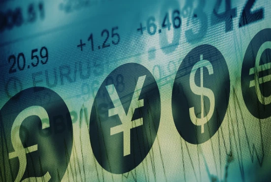 Decentralized AI Economies and Machine-to-Machine Value Exchange Networks