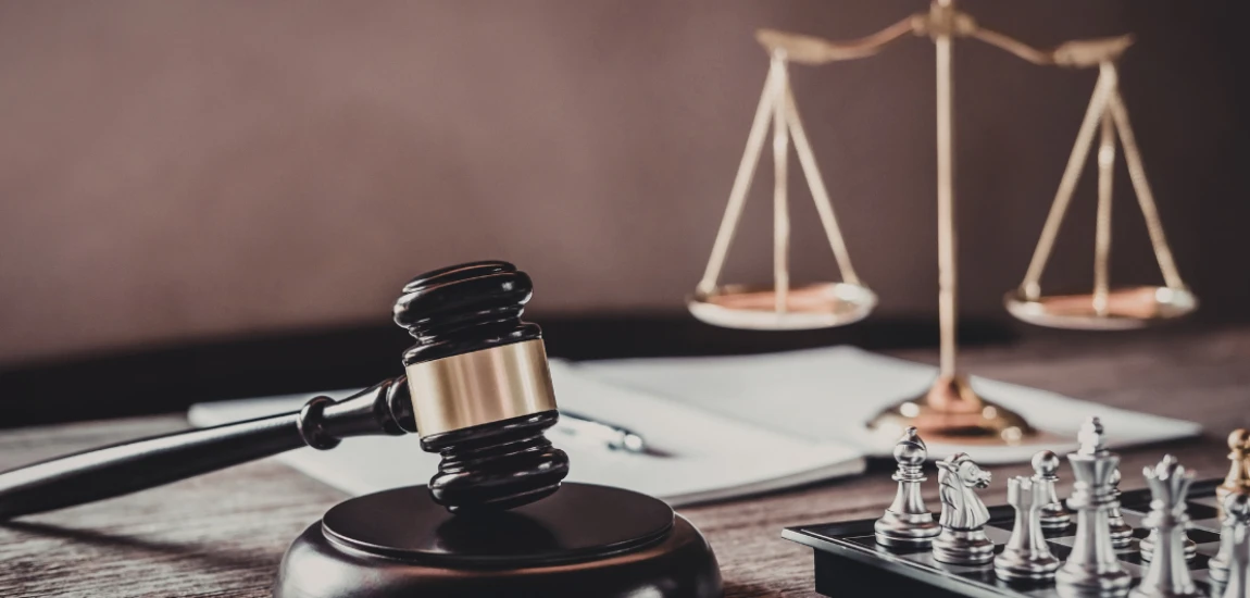 Decentralized AI Governance and Trustless Machine Decision Systems