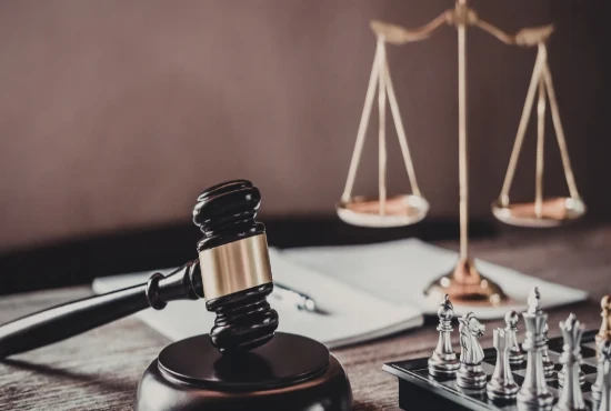 Decentralized AI Governance and Trustless Machine Decision Systems